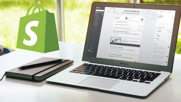 Top 10 Mistakes to Avoid When Launching a Shopify Store
